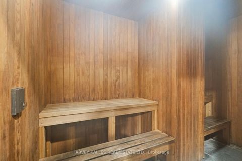 Photo 33 at 1608 - 219 Fort York Boulevard, Niagara, Toronto