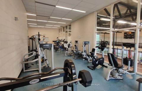 Photo 12 at 155 Churchill Avenue, Willowdale West, Toronto