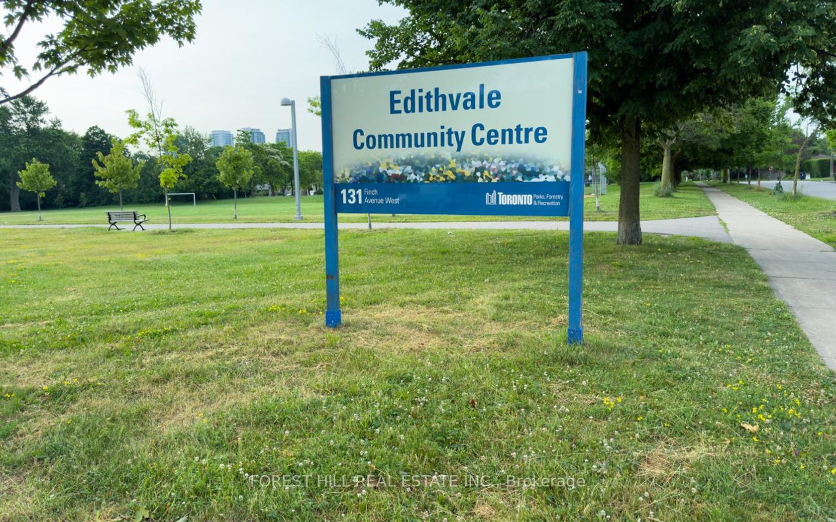 Photo 7 at 155 Churchill Avenue, Willowdale West, Toronto Photo 7 at 155 Churchill Avenue, Willowdale West, Toronto