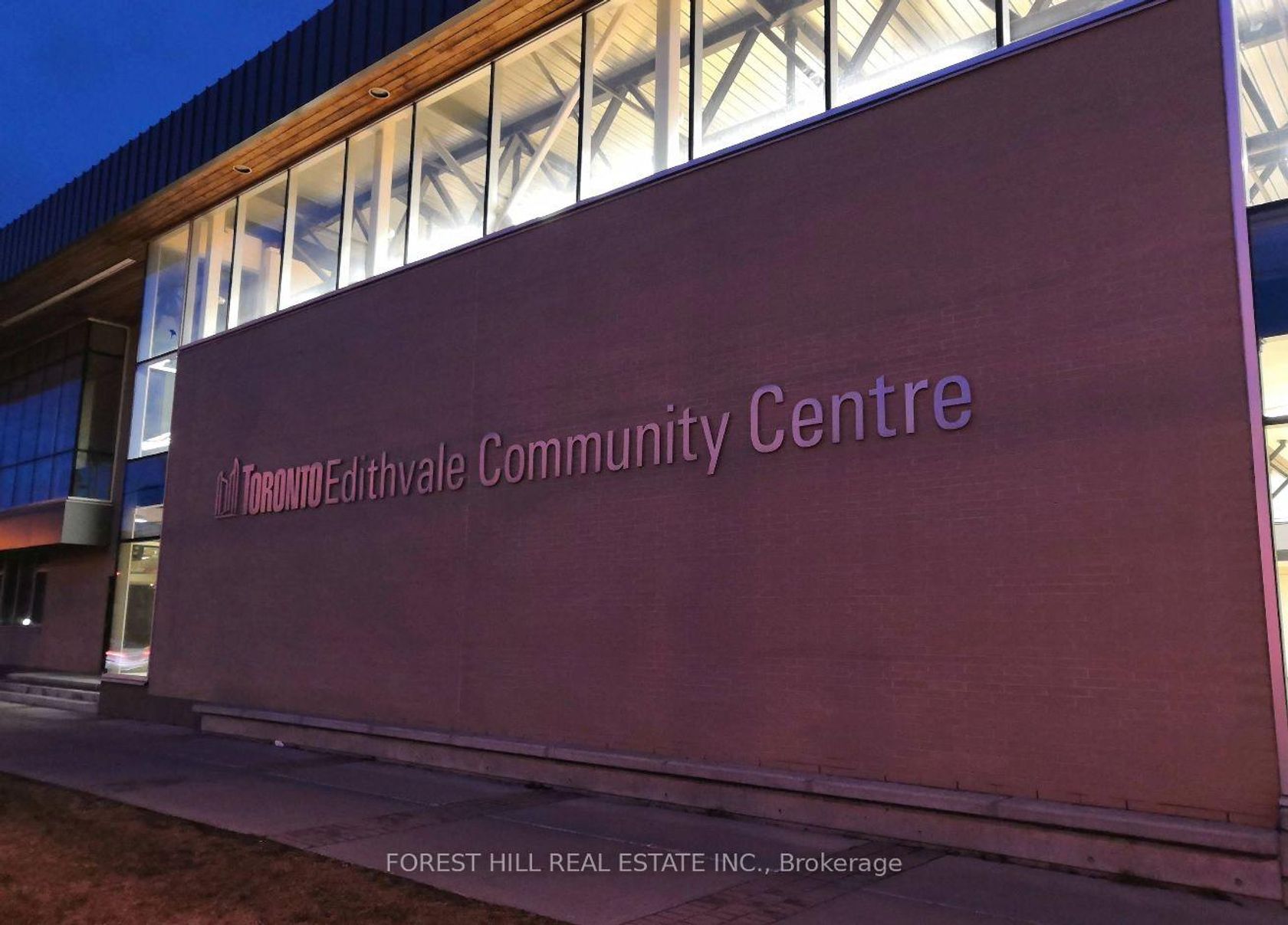 Photo 9 at 155 Churchill Avenue, Willowdale West, Toronto Photo 9 at 155 Churchill Avenue, Willowdale West, Toronto