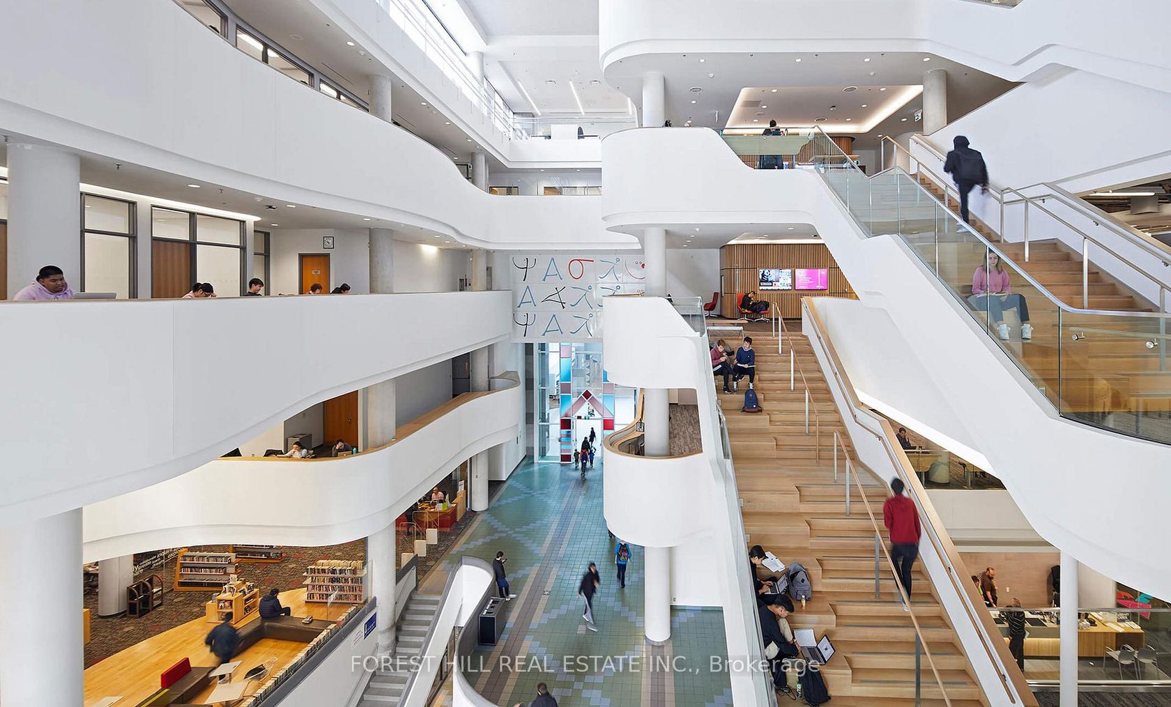 Photo 14 at 155 Churchill Avenue, Willowdale West, Toronto Photo 14 at 155 Churchill Avenue, Willowdale West, Toronto