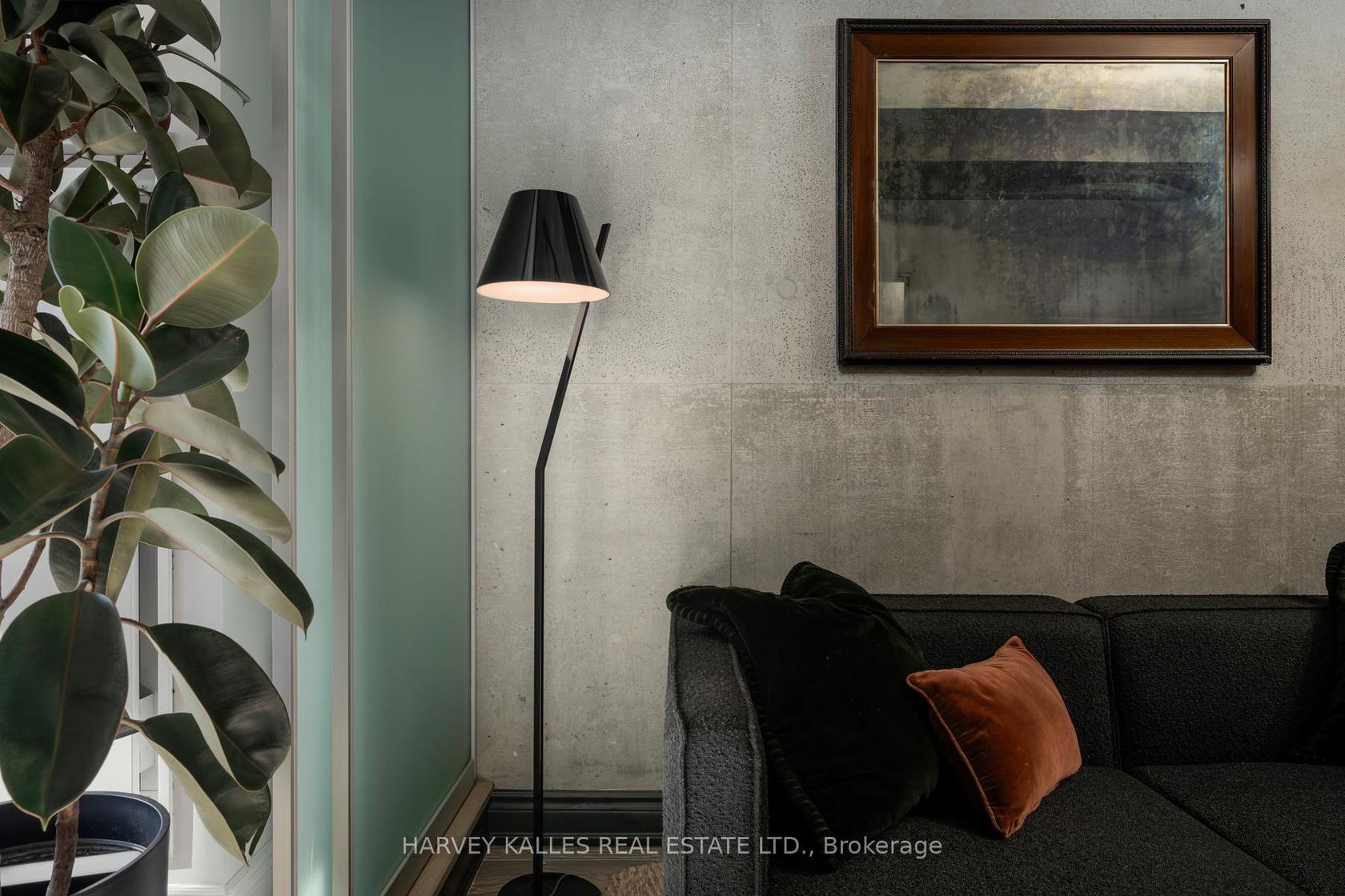 Photo 21 at 613 - 608 Richmond Street W, Waterfront Communities C1, Toronto Photo 21 at 613 - 608 Richmond Street W, Waterfront Communities C1, Toronto