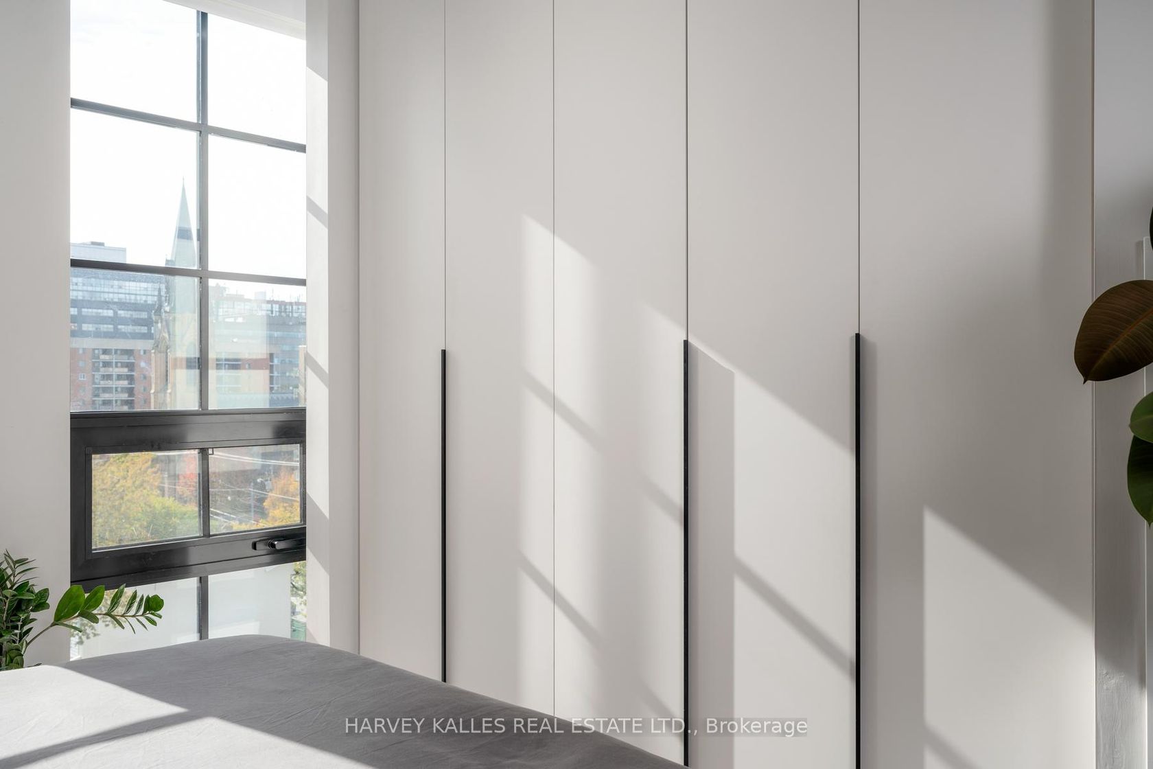 Photo 27 at 613 - 608 Richmond Street W, Waterfront Communities C1, Toronto Photo 27 at 613 - 608 Richmond Street W, Waterfront Communities C1, Toronto