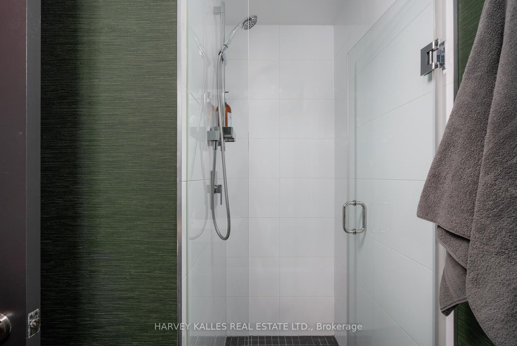 Photo 33 at 613 - 608 Richmond Street W, Waterfront Communities C1, Toronto Photo 33 at 613 - 608 Richmond Street W, Waterfront Communities C1, Toronto