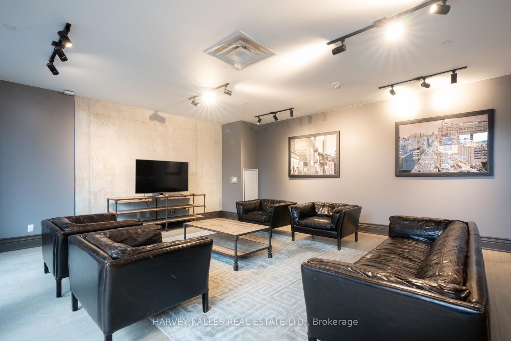 Photo 37 at 613 - 608 Richmond Street W, Waterfront Communities C1, Toronto Photo 37 at 613 - 608 Richmond Street W, Waterfront Communities C1, Toronto