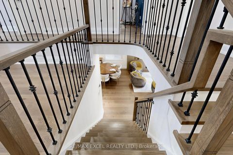 Photo 15 at 384 Old Colony Road, Oak Ridges Lake Wilcox, Richmond Hill