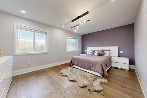 Photo 20 at 384 Old Colony Road, Oak Ridges Lake Wilcox, Richmond Hill