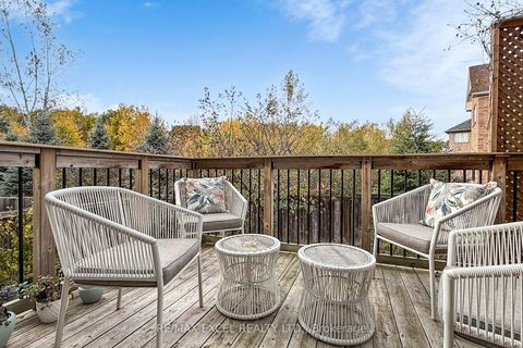 Photo 35 at 384 Old Colony Road, Oak Ridges Lake Wilcox, Richmond Hill