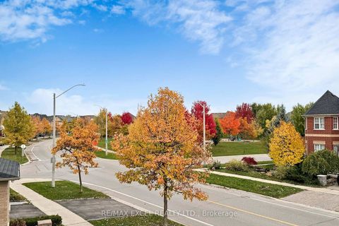 Photo 36 at 384 Old Colony Road, Oak Ridges Lake Wilcox, Richmond Hill