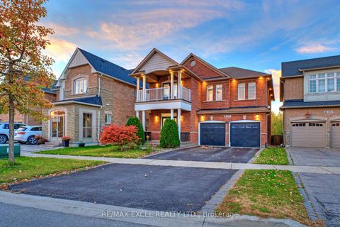 Photo 38 at 384 Old Colony Road, Oak Ridges Lake Wilcox, Richmond Hill