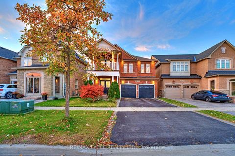 Photo 39 at 384 Old Colony Road, Oak Ridges Lake Wilcox, Richmond Hill