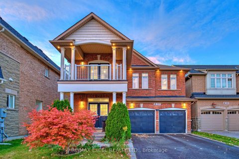 Photo 40 at 384 Old Colony Road, Oak Ridges Lake Wilcox, Richmond Hill
