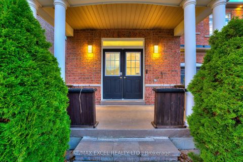 Photo 41 at 384 Old Colony Road, Oak Ridges Lake Wilcox, Richmond Hill