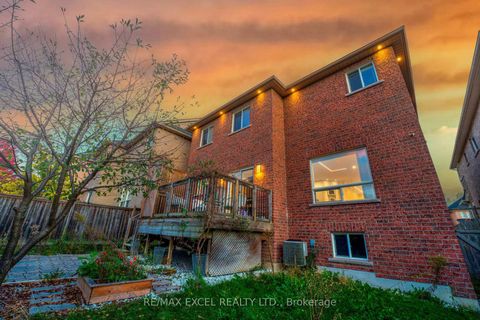 Photo 42 at 384 Old Colony Road, Oak Ridges Lake Wilcox, Richmond Hill