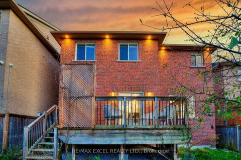 Photo 44 at 384 Old Colony Road, Oak Ridges Lake Wilcox, Richmond Hill