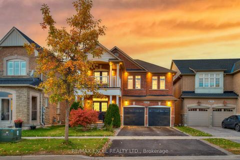 Photo 45 at 384 Old Colony Road, Oak Ridges Lake Wilcox, Richmond Hill