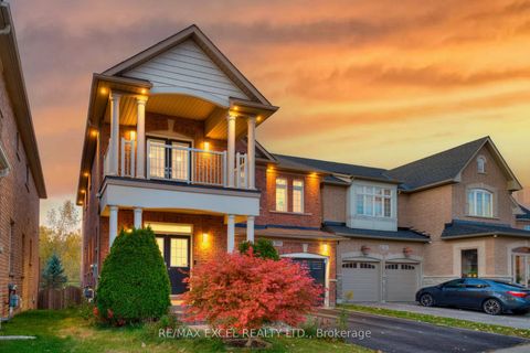 Photo 46 at 384 Old Colony Road, Oak Ridges Lake Wilcox, Richmond Hill