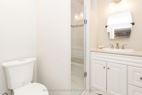 Photo 33 at 10 Wilton Trail, Aurora Estates, Aurora