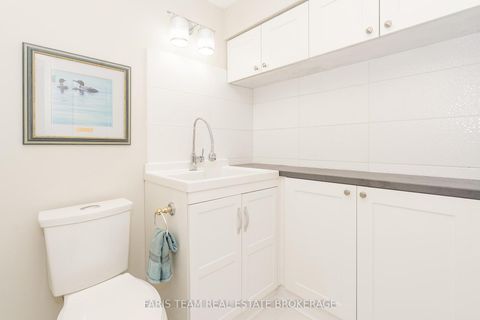 Photo 35 at 10 Wilton Trail, Aurora Estates, Aurora