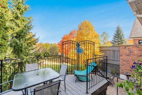 Photo 38 at 10 Wilton Trail, Aurora Estates, Aurora