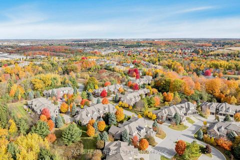 Photo 46 at 10 Wilton Trail, Aurora Estates, Aurora