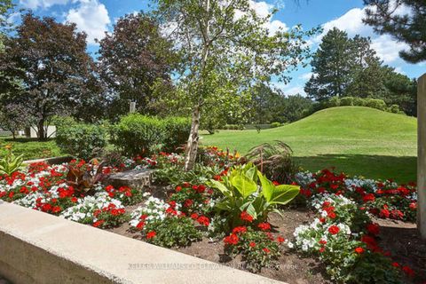 Photo 2 at 1306 - 260 Scarlett Road, Smythe, Toronto