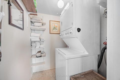 Photo 27 at 1306 - 260 Scarlett Road, Smythe, Toronto