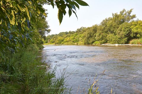 Photo 35 at 1306 - 260 Scarlett Road, Smythe, Toronto