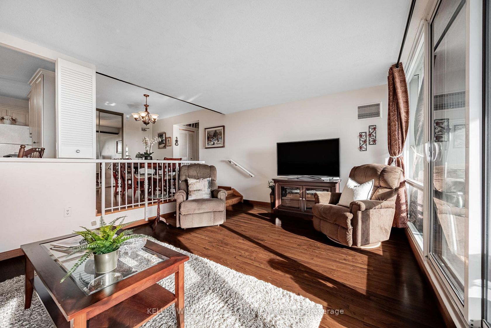 Photo 16 at 1306 - 260 Scarlett Road, Smythe, Toronto Photo 16 at 1306 - 260 Scarlett Road, Smythe, Toronto