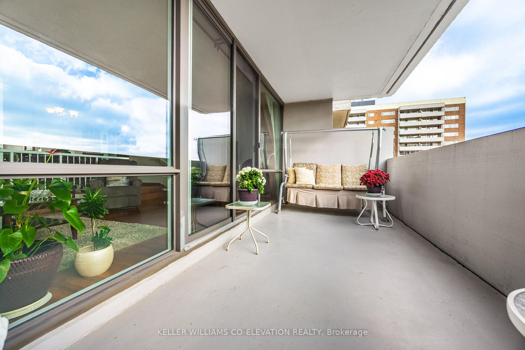 Photo 18 at 1306 - 260 Scarlett Road, Smythe, Toronto Photo 18 at 1306 - 260 Scarlett Road, Smythe, Toronto