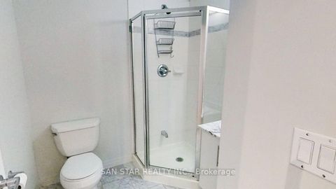 Photo 2 at 2201 - 16 Yonge Street, Waterfront Communities C1, Toronto