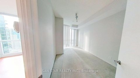 Photo 3 at 2201 - 16 Yonge Street, Waterfront Communities C1, Toronto