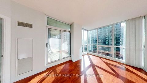 Photo 4 at 2201 - 16 Yonge Street, Waterfront Communities C1, Toronto Photo 4 at 2201 - 16 Yonge Street, Waterfront Communities C1, Toronto