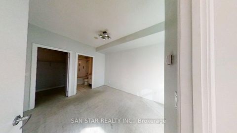 Photo 5 at 2201 - 16 Yonge Street, Waterfront Communities C1, Toronto