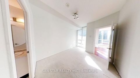 Photo 6 at 2201 - 16 Yonge Street, Waterfront Communities C1, Toronto