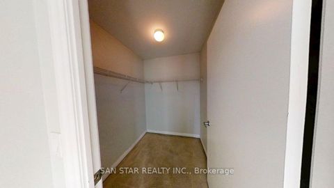 Photo 7 at 2201 - 16 Yonge Street, Waterfront Communities C1, Toronto