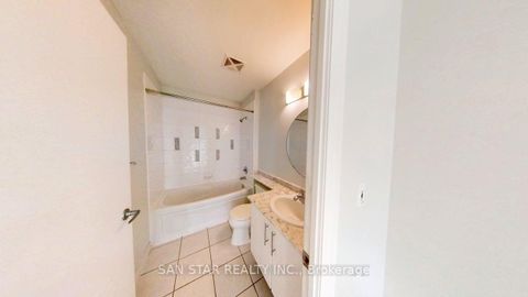 Photo 8 at 2201 - 16 Yonge Street, Waterfront Communities C1, Toronto