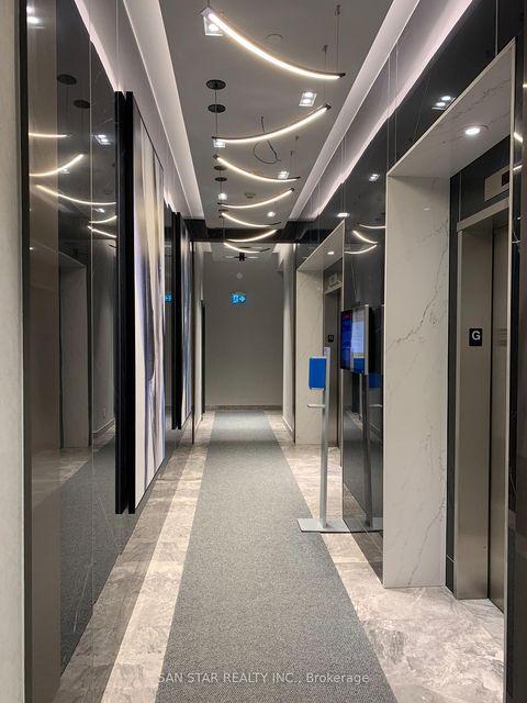 Photo 11 at 2201 - 16 Yonge Street, Waterfront Communities C1, Toronto