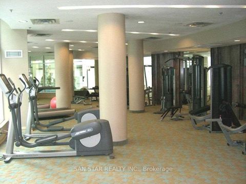 Photo 14 at 2201 - 16 Yonge Street, Waterfront Communities C1, Toronto Photo 14 at 2201 - 16 Yonge Street, Waterfront Communities C1, Toronto