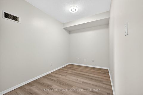 Photo 15 at 3109 - 37 Grosvenor Street, Bay Street Corridor, Toronto