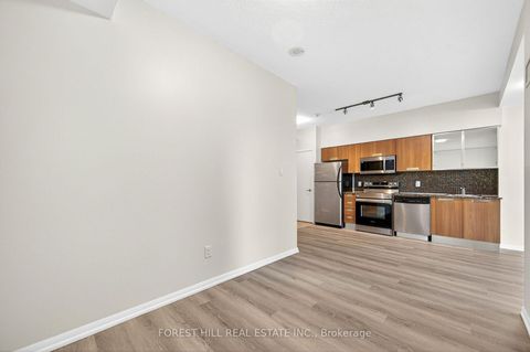 Photo 22 at 3109 - 37 Grosvenor Street, Bay Street Corridor, Toronto