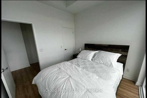 Photo 7 at LP10 - 135 E Liberty ST Street, Niagara, Toronto Photo 7 at LP10 - 135 E Liberty ST Street, Niagara, Toronto