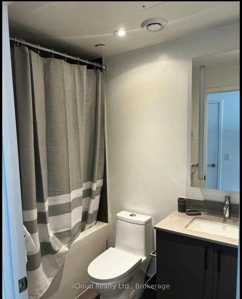 Photo 8 at LP10 - 135 E Liberty ST Street, Niagara, Toronto