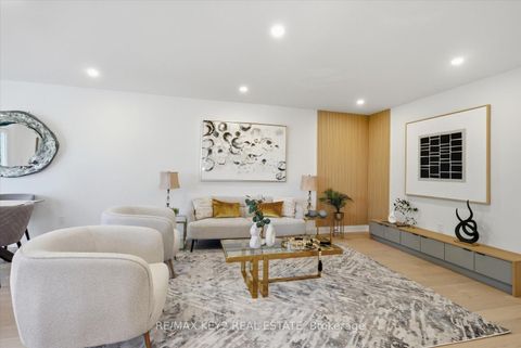 Photo 6 at 73 Glen Springs Drive, L'Amoreaux, Toronto Photo 6 at 73 Glen Springs Drive, L'Amoreaux, Toronto