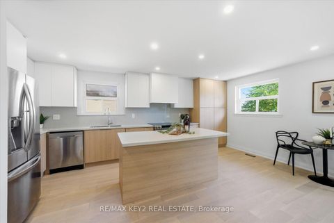 Photo 11 at 73 Glen Springs Drive, L'Amoreaux, Toronto Photo 11 at 73 Glen Springs Drive, L'Amoreaux, Toronto