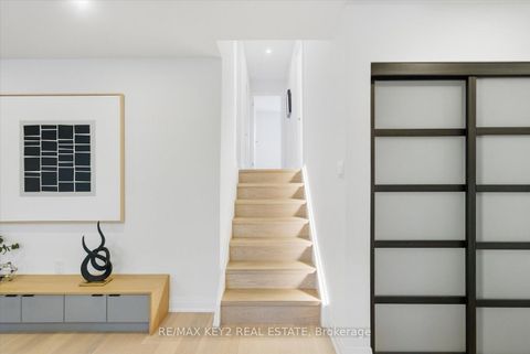 Photo 13 at 73 Glen Springs Drive, L'Amoreaux, Toronto