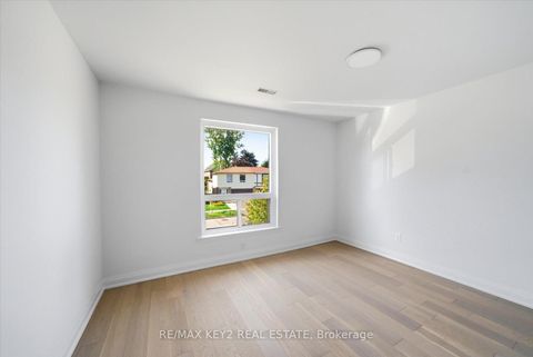 Photo 18 at 73 Glen Springs Drive, L'Amoreaux, Toronto Photo 18 at 73 Glen Springs Drive, L'Amoreaux, Toronto