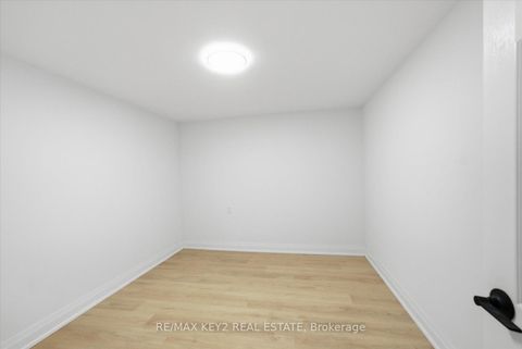 Photo 29 at 73 Glen Springs Drive, L'Amoreaux, Toronto