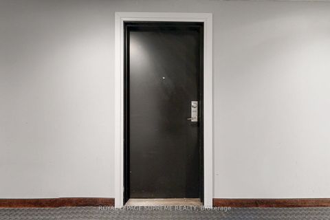 Photo 3 at 606 - 22 East Haven Drive, Cliffside, Toronto Photo 3 at 606 - 22 East Haven Drive, Cliffside, Toronto