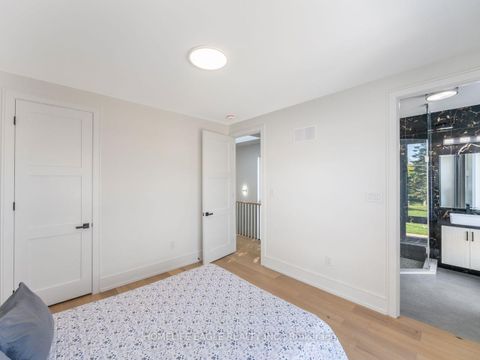 Photo 15 at 109A Heale Avenue, Cliffside, Toronto